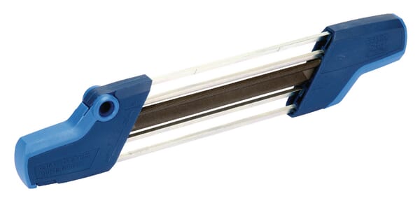 Kettenschärfgerät CS-X 5/16" (CSX516) von  Pferd