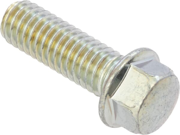 Schraube, Flansch, 6x18 (960010601800) von Honda. Aus unserem Sortiment für Verbrennungsmotoren - Honda