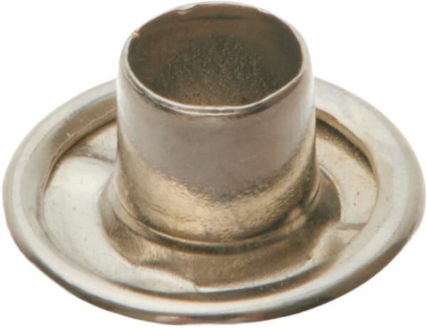 Nietkopf DIN7331-K4x8 (94090214420) von Stihl Aus unserem Sortiment für Stihl Ersatzteile