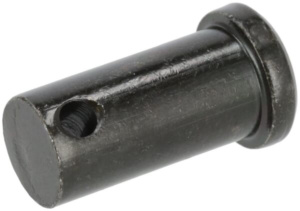 Gabelkopfbolzen .494diax1. (1724107SM)