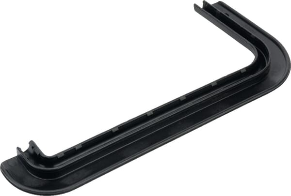 Gummiabdeckung (42635)