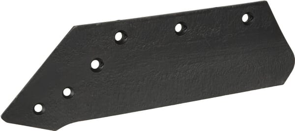Schar HC4, 14", links (H0407410) – passend für Kuhn