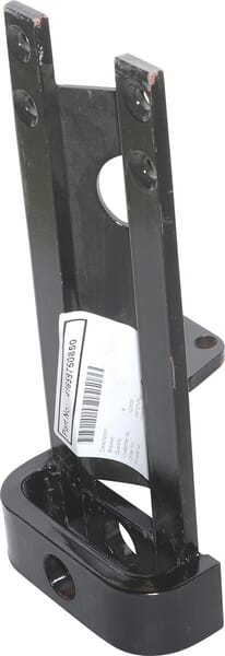 Halter (41659750850) – passend für Överum
