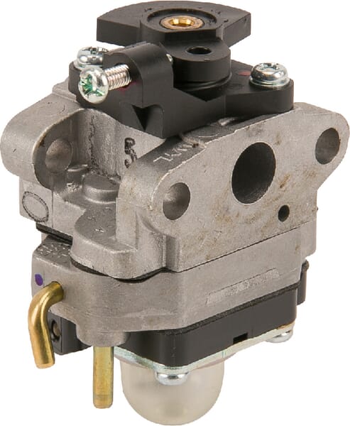 Vergaser (75305251) von MTD. Aus unserem Sortiment für Verbrennungsmotoren - MTD
