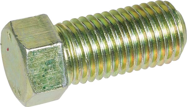 Schraube M 16x32 (KK034228) – passend für Kverneland