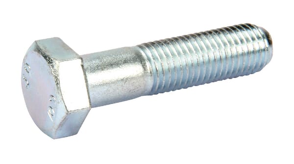 Schraube 960 M 12x1,5x50 (AGW72242) - unserem Sortiment für Agria Ersatzteile