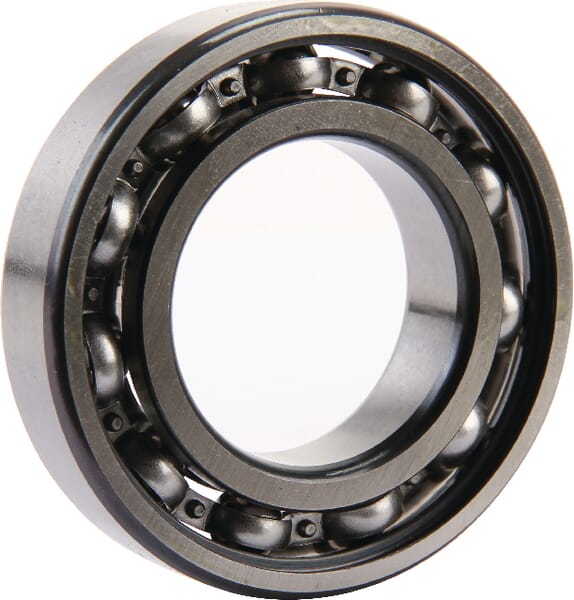 Kugellager (AGW02555)