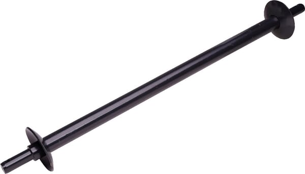 Zugpendel Kat. II (7000042257) – Kongskilde