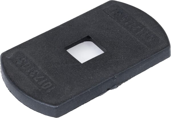 Platte (531211581) von Husqvarna