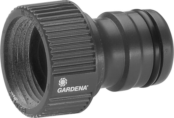 SB-Profi-System-Hahnstück 3/4" (GA2801) von Gardena