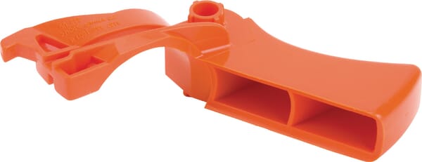 Gashebel (41371821001) von Stihl Aus unserem Sortiment für Stihl Ersatzteile