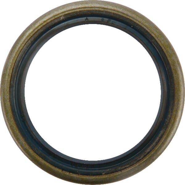 Wellendichtring 40x52x7 (FA014) – passend für Amzone BBG