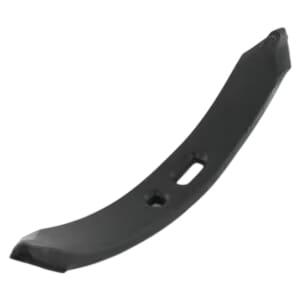 Meißel 5,5cm Tarpan-Plus 990283