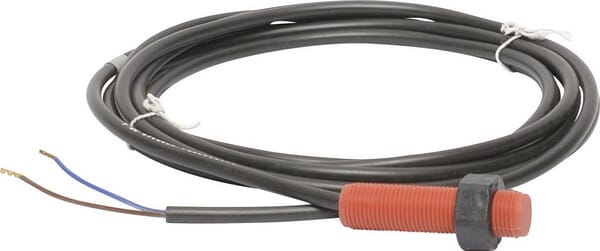 Sensor magnetisch (83234251) – Kuhn