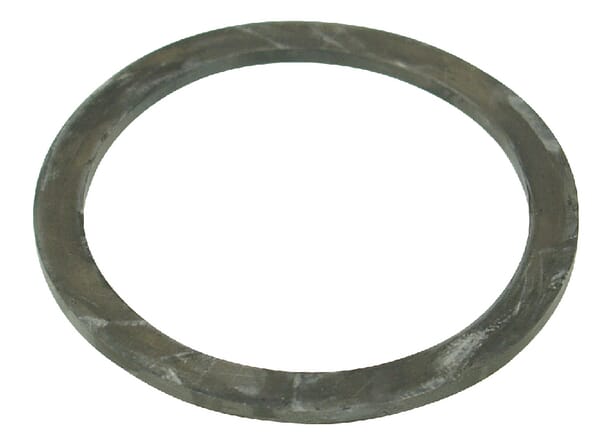 Dichtung 90X110X4 EPDM aus der Kategorie Schlauchanschlüsse