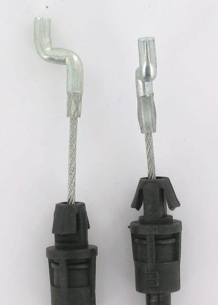 Kabel Engine Brake (ET35571)
