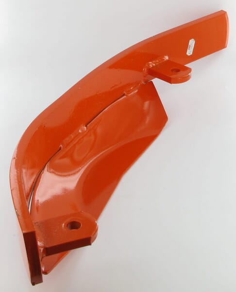 Fuß (M42100513R) – passend für Maschio
