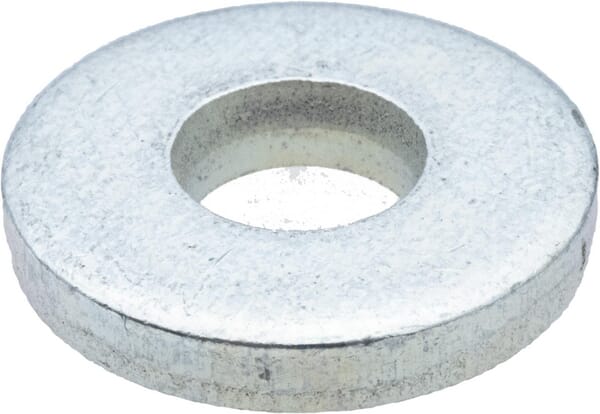 Disc (10x) (G07902005) - unserem Sortiment für AS-Motor Ersatzteile