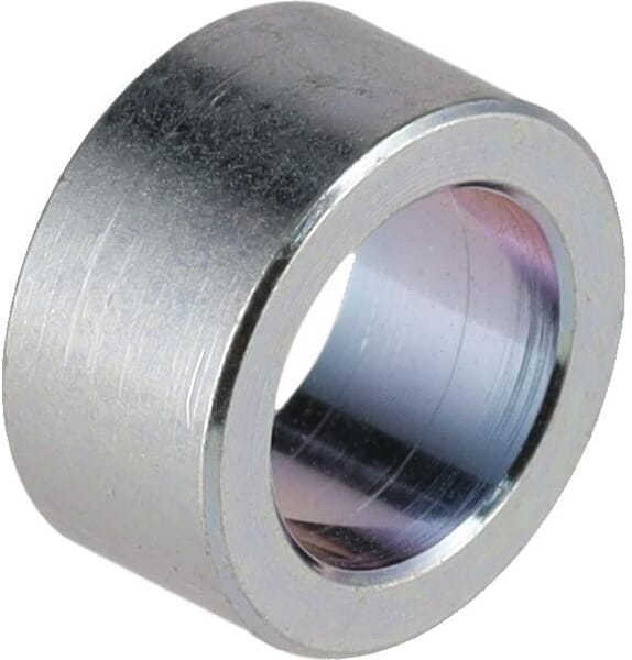 Halsband, 12x6 (91554VG0000) - unserem Sortiment für Honda Ersatzteile