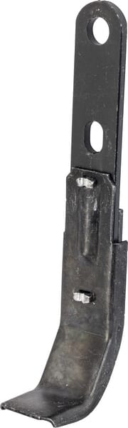 Hebel für Schnitthöhe (ET38491)