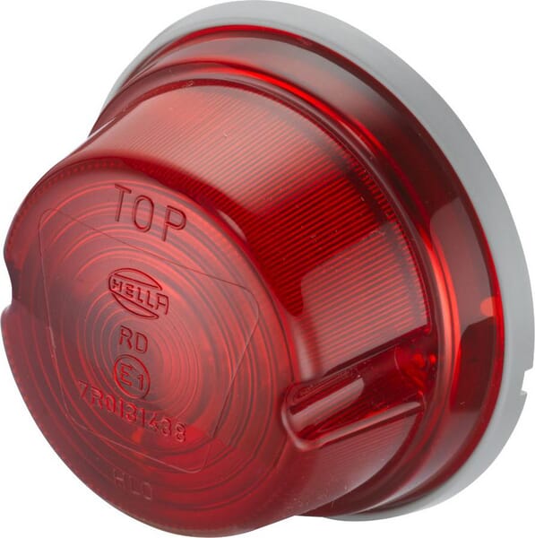 2SA001259751 Rückleuchte