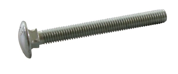 Schraube M8x75 8.8 (71332)