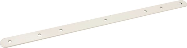 Spritzlappenstab hinten (27585)