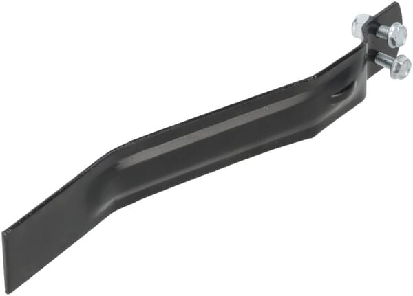 Höhenverstellhebel-Set (7061272YP) - unserem Sortiment für Briggs & Stratton Ersatzteile