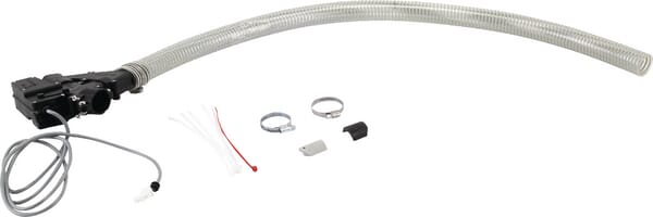 Kombinationsventil/FGS 1,9 m (AC495130) – Kverneland / Accord