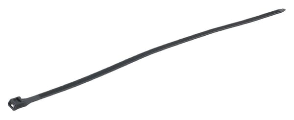 Kabelbinder (30170)