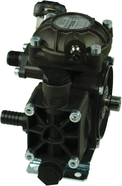 Pumpe AR 202 SP SGC BlueFlex aus der Kategorie Pumpen