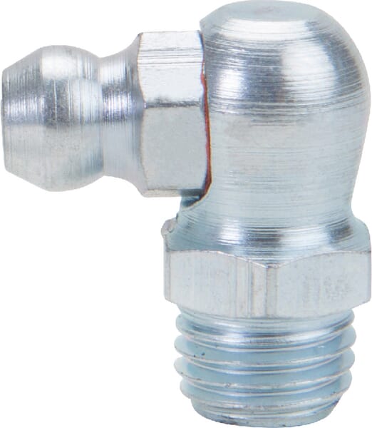 Schmiernippel M6 90° (ET30240)