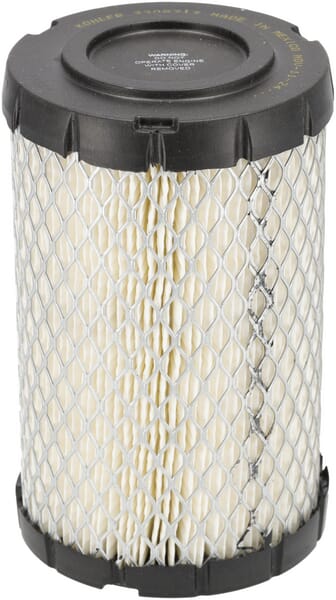 Element, Luftfilter (3208313S) von Kohler. Aus unserem Sortiment für Verbrennungsmotoren - Kohler