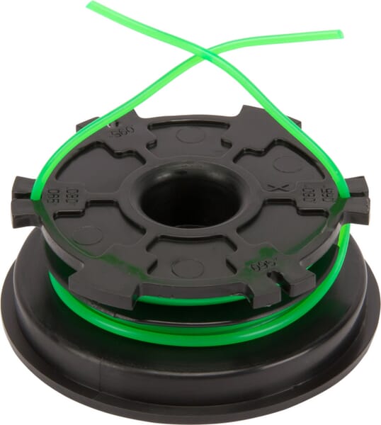 Rasentrimmerspule  MTD (791153577B) von MTD