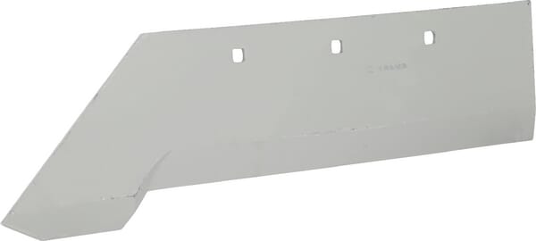 Schar rechts (1101403000N) – passend für Unia