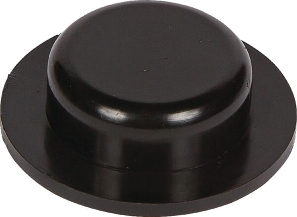 Plastikstopfen (G66248248R) – Gaspardo