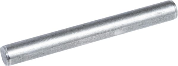 STIFT (720182520) von Husqvarna