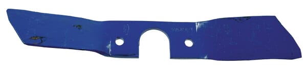 Messer SSG337 R. Org. 64392601