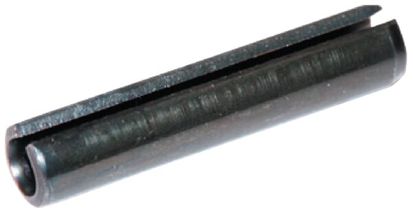 Spannstift (1227530010)