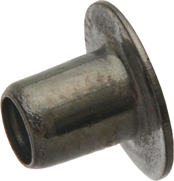 Hohlniete DIN7339-4x0,4x4,7-St (94154153140) von Stihl Aus unserem Sortiment für Stihl Ersatzteile