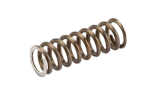 Druckfeder (AGW68316)
