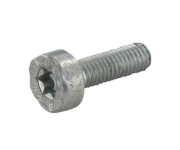 Schraube M5 X 1 (90223410980)