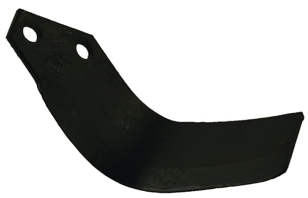 Fräsmesser 60X6/12,5-40 R. (RB080007) – passend für Breviglieri