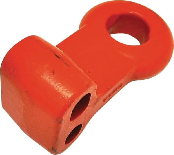 Kupplung (Q4034100) – Kuhn