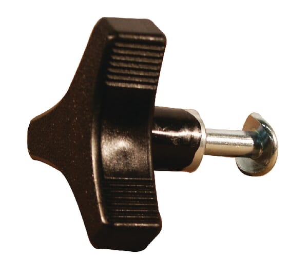 Handmutter (FGP000030)