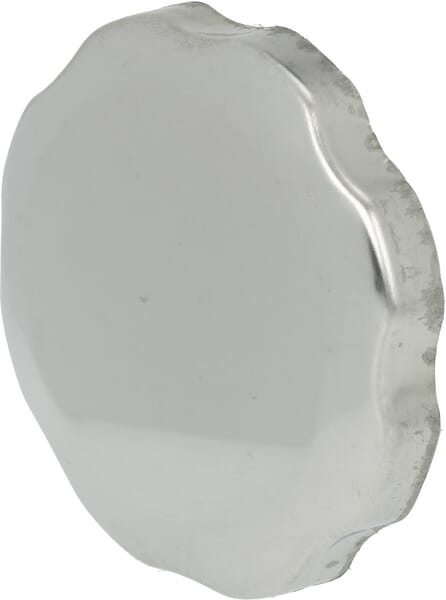 Tankdeckel (594135) von Briggs & Stratton. Aus unserem Sortiment für Verbrennungsmotoren - Briggs & Stratton