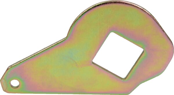 Hebel lang (AC494716) – Kverneland / Accord
