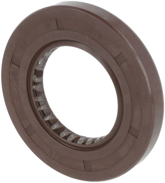 Öldichtring (3806504360001) von Loncin. Aus unserem Sortiment für Verbrennungsmotoren - Loncin