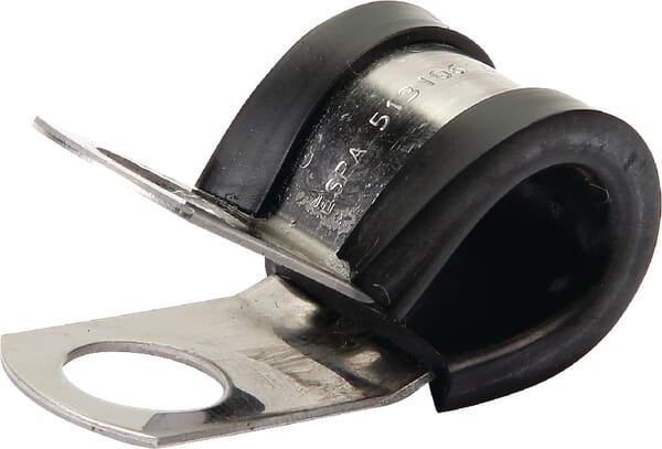 Schelle 13-12,5 (35287)