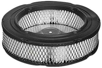 Luftfilter rund (M149118) von John Deere. Aus unserem Sortiment für Verbrennungsmotoren - John Deere